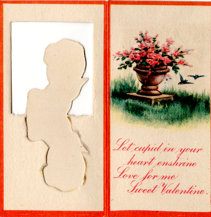 PC-014 back