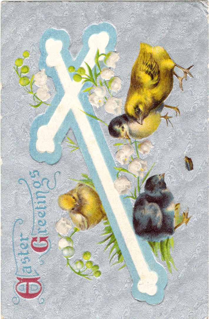 Scan for PC-017