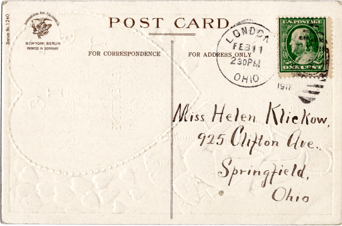 PC-019 back