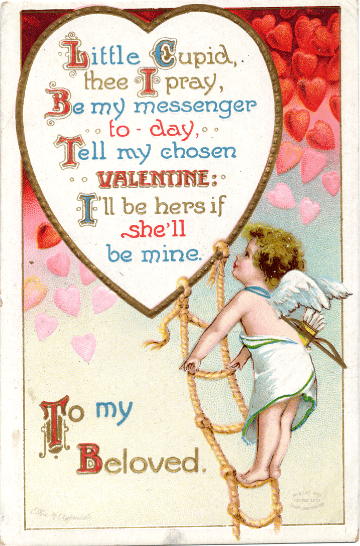 Scan for PC-019