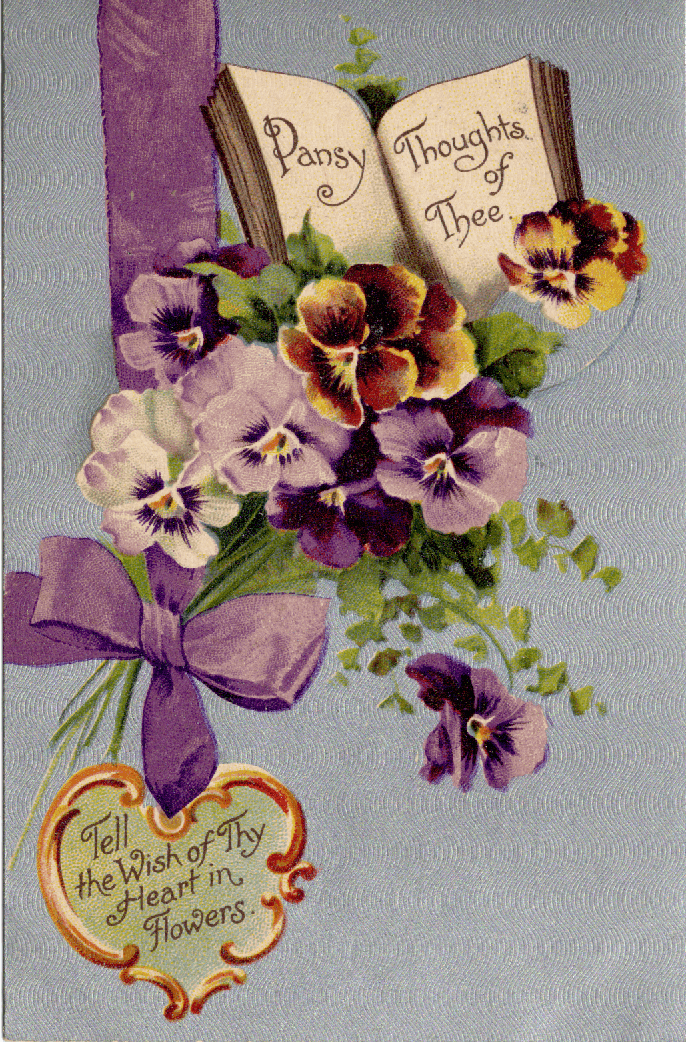 Scan for PC-022